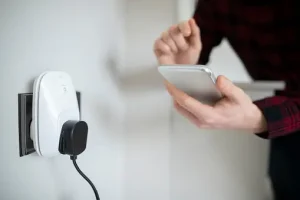 Read more about the article “Maximizing Your Smart Plug: Creative Use Cases You Haven’t Thought Of”