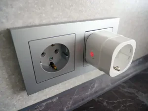 Read more about the article “The Future of Convenience: Smart Plugs and Their Many Benefits”